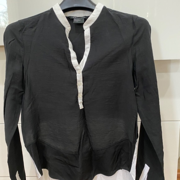 Shirt - Picture 2 of 5